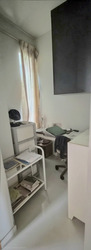 Riverbay (D12), Apartment #626550991